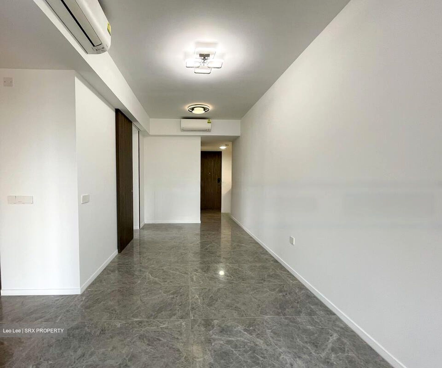 The M (D7), Apartment #465011331